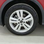 AUDI Q2 Gasolina 2025 km 0 Jaén