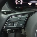 AUDI Q2 Gasolina 2025 km 0 Jaén