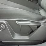 AUDI Q2 Gasolina 2025 km 0 Jaén
