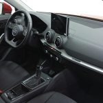 AUDI Q2 Gasolina 2025 km 0 Jaén