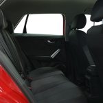 AUDI Q2 Gasolina 2025 km 0 Jaén