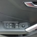 AUDI Q2 Gasolina 2025 km 0 Jaén