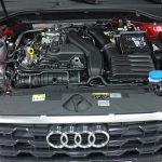 AUDI Q2 Gasolina 2025 km 0 Jaén