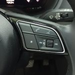 AUDI Q2 Gasolina 2025 km 0 Jaén