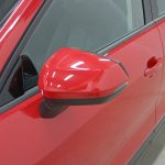 AUDI Q2 Gasolina 2025 km 0 Jaén