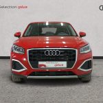AUDI Q2 Gasolina 2025 km 0 Jaén