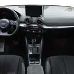 AUDI Q2 Gasolina 2025 km 0 Jaén