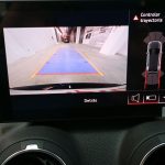 AUDI Q2 Gasolina 2025 km 0 Jaén