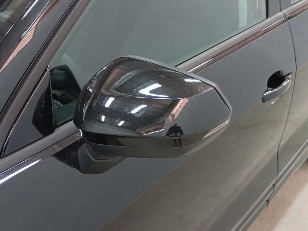 AUDI Q2 Gasolina 2025 km 0 Jaén