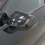 AUDI Q2 Gasolina 2025 km 0 Jaén
