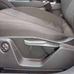 AUDI Q2 Gasolina 2025 km 0 Jaén