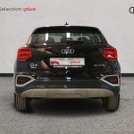 AUDI Q2 Gasolina 2025 km 0 Jaén