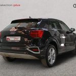 AUDI Q2 Gasolina 2025 km 0 Jaén