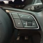 AUDI Q2 Gasolina 2025 km 0 Jaén