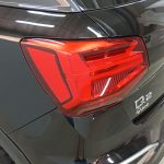 AUDI Q2 Gasolina 2025 km 0 Jaén