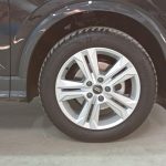 AUDI Q2 Gasolina 2025 km 0 Jaén