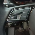 AUDI Q2 Gasolina 2025 km 0 Jaén