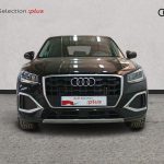 AUDI Q2 Gasolina 2025 km 0 Jaén