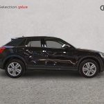 AUDI Q2 Gasolina 2025 km 0 Jaén
