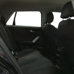 AUDI Q2 Gasolina 2025 km 0 Jaén