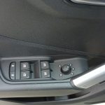 AUDI Q2 Gasolina 2025 km 0 Jaén