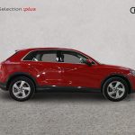 AUDI Q3 Diesel 2023 segunda-mano Jaén