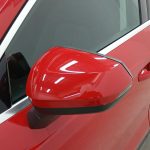 AUDI Q3 Diesel 2023 segunda-mano Jaén
