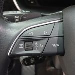 AUDI Q3 Diesel 2023 segunda-mano Jaén