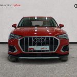 AUDI Q3 Diesel 2023 segunda-mano Jaén