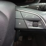 AUDI Q3 Diesel 2023 segunda-mano Jaén