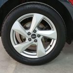 AUDI Q3 Diesel 2023 segunda-mano Jaén