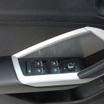 AUDI Q3 Diesel 2023 segunda-mano Jaén