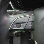 AUDI Q3 Diesel 2023 segunda-mano Jaén