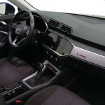 AUDI Q3 Diesel 2023 segunda-mano Jaén