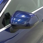 AUDI Q3 Diesel 2023 segunda-mano Jaén