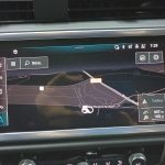AUDI Q3 Diesel 2023 segunda-mano Jaén