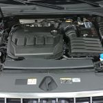 AUDI Q3 Diesel 2023 segunda-mano Jaén