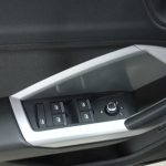 AUDI Q3 Diesel 2023 segunda-mano Jaén