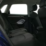 AUDI Q3 Diesel 2023 segunda-mano Jaén
