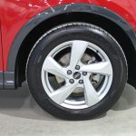 AUDI Q3 Diesel 2023 segunda-mano Jaén