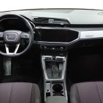 AUDI Q3 Diesel 2023 segunda-mano Jaén