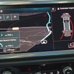 AUDI Q3 Diesel 2023 segunda-mano Jaén