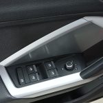 AUDI Q3 Diesel 2023 segunda-mano Jaén