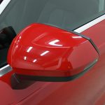 AUDI Q3 Diesel 2023 segunda-mano Jaén