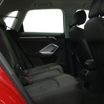 AUDI Q3 Diesel 2023 segunda-mano Jaén