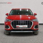 AUDI Q3 Diesel 2023 segunda-mano Jaén