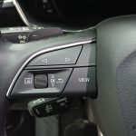 AUDI Q3 Diesel 2023 segunda-mano Jaén