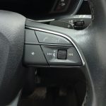 AUDI Q3 Diesel 2023 segunda-mano Jaén