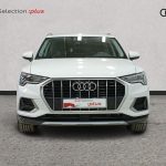 AUDI Q3 Diesel 2023 segunda-mano Jaén