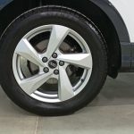 AUDI Q3 Diesel 2023 segunda-mano Jaén